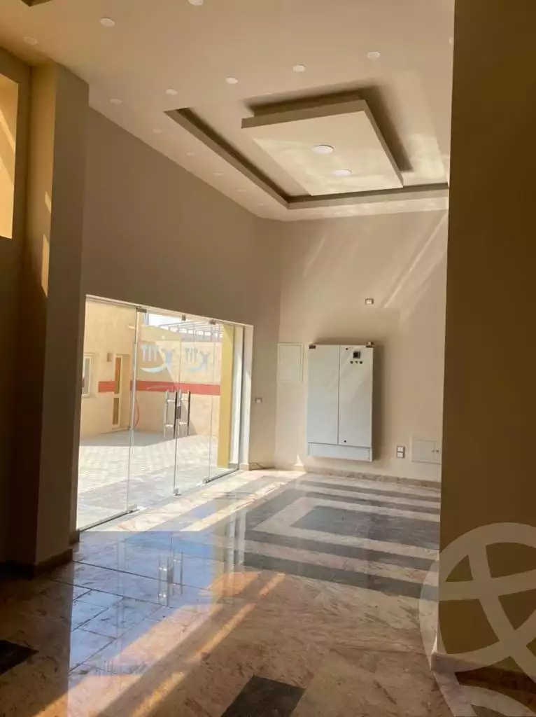https://aqarmap.com.eg/en/listing/5451488-for-sale-cairo-new-cairo-el-maantiqah-el-sinaiyyah