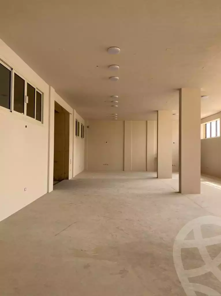https://aqarmap.com.eg/en/listing/5451488-for-sale-cairo-new-cairo-el-maantiqah-el-sinaiyyah