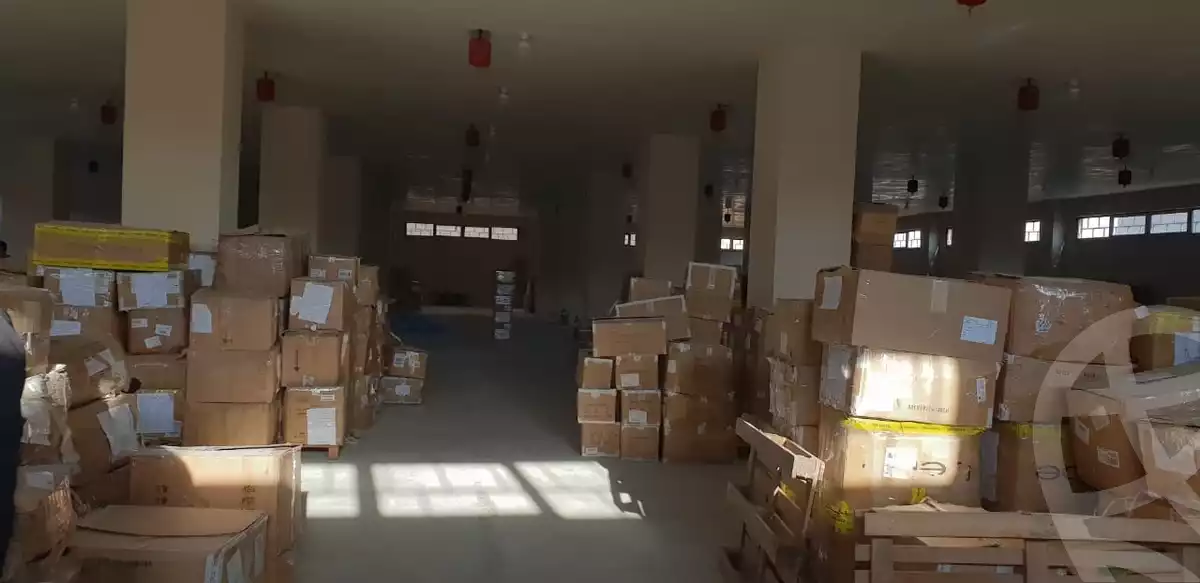 https://aqarmap.com.eg/en/listing/5451517-for-sale-cairo-new-cairo-el-maantiqah-el-sinaiyyah