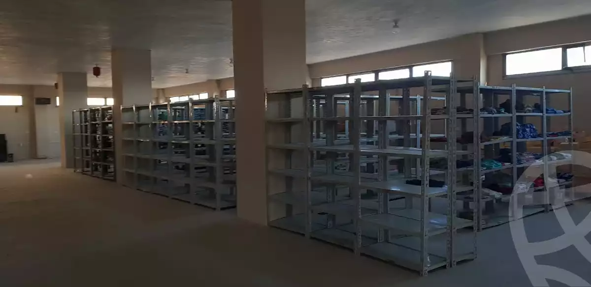 https://aqarmap.com.eg/en/listing/5451517-for-sale-cairo-new-cairo-el-maantiqah-el-sinaiyyah