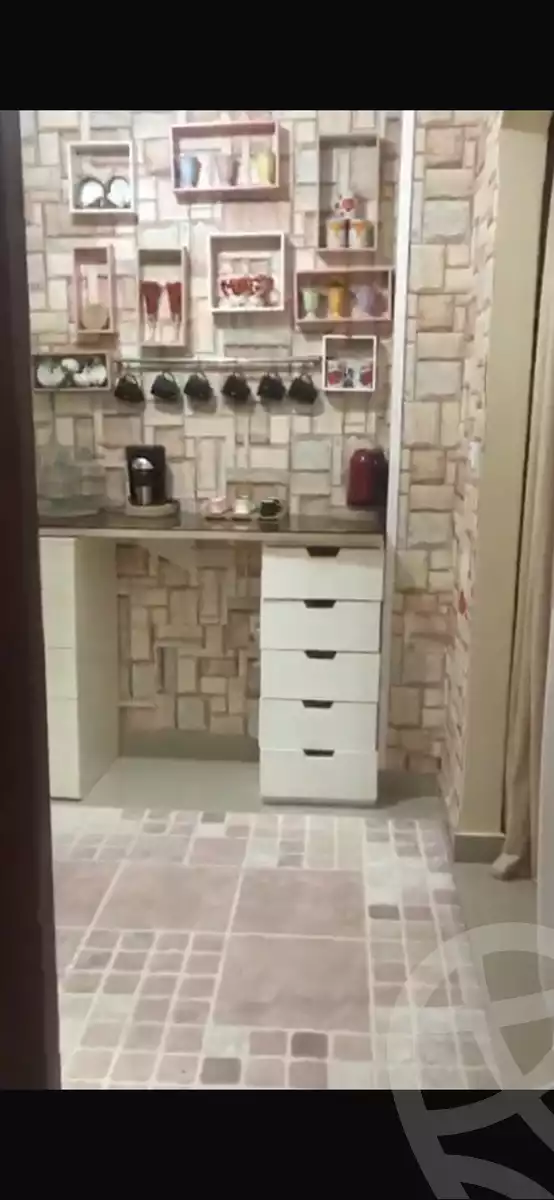 https://aqarmap.com.eg/en/listing/5451513-for-sale-damietta-mdyn-dmyt-ljdyd-lhy-lthlth-mjwr-16