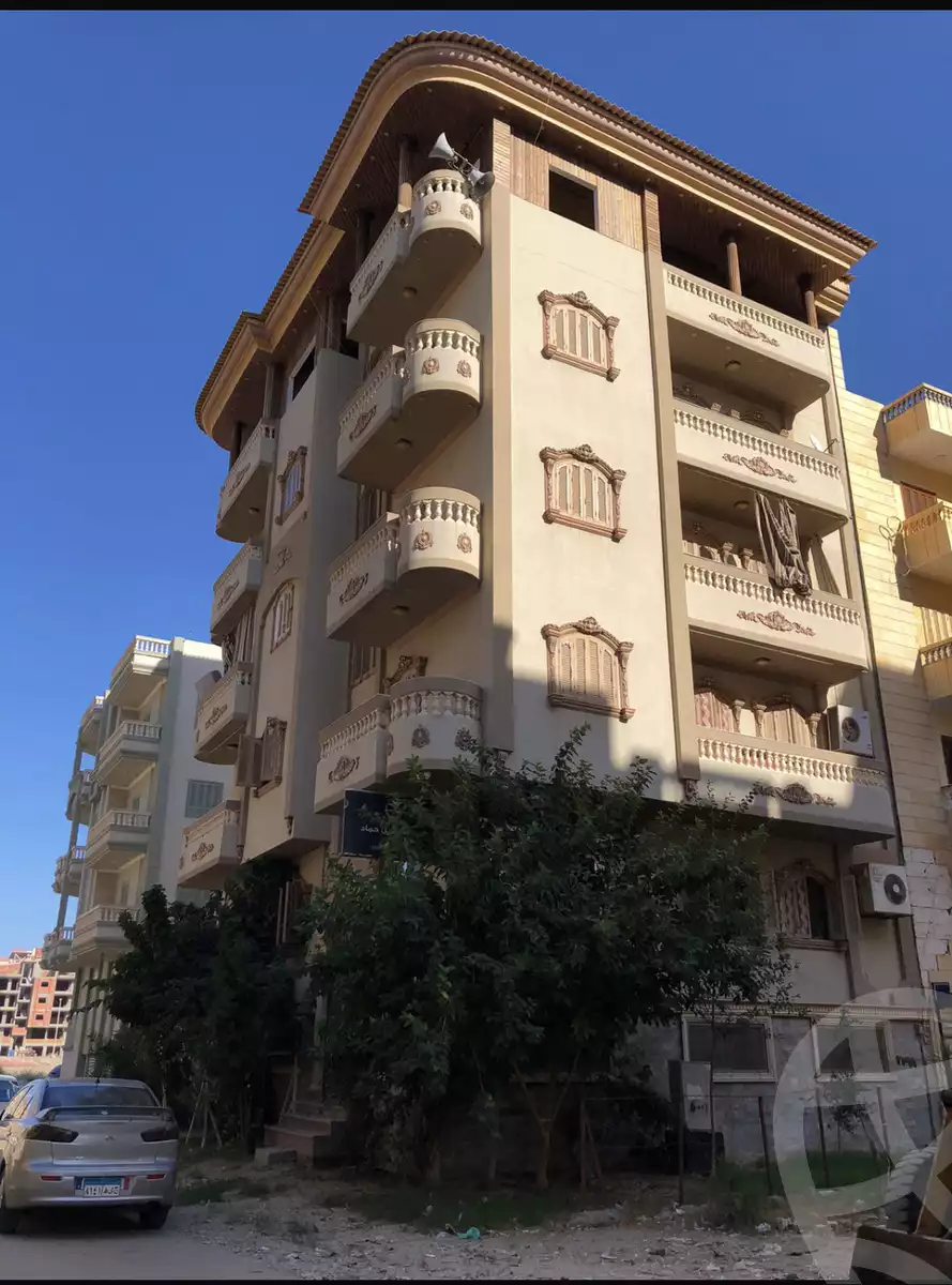 https://aqarmap.com.eg/en/listing/5451513-for-sale-damietta-mdyn-dmyt-ljdyd-lhy-lthlth-mjwr-16
