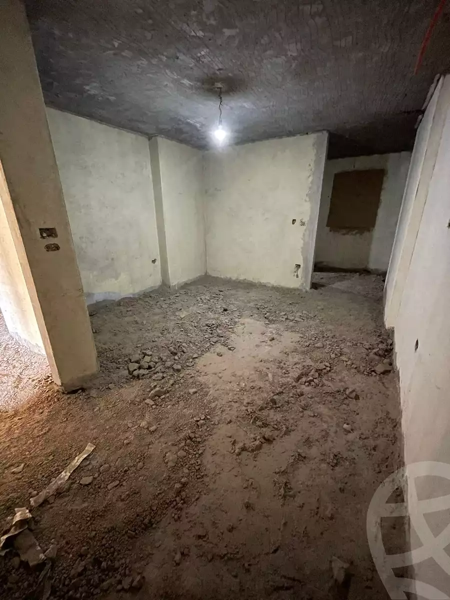 https://aqarmap.com.eg/en/listing/5451533-for-sale-cairo-dokki-mohey-el-din-abo-el-ezz