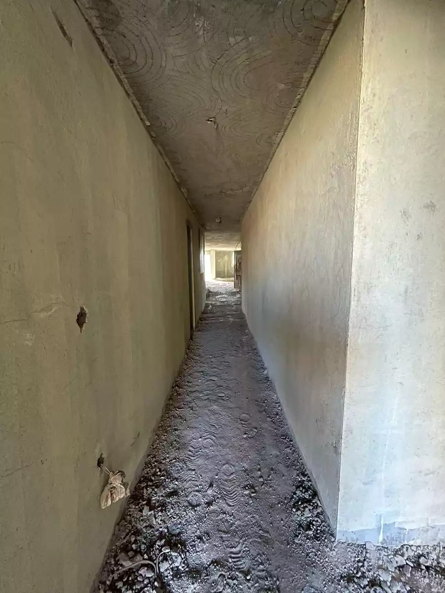 https://aqarmap.com.eg/en/listing/5451533-for-sale-cairo-dokki-mohey-el-din-abo-el-ezz