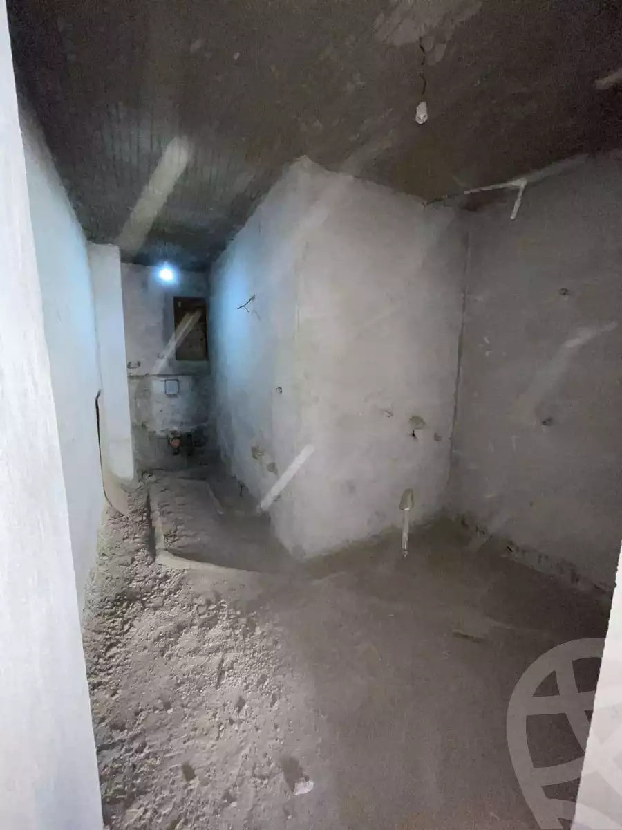 https://aqarmap.com.eg/en/listing/5451533-for-sale-cairo-dokki-mohey-el-din-abo-el-ezz