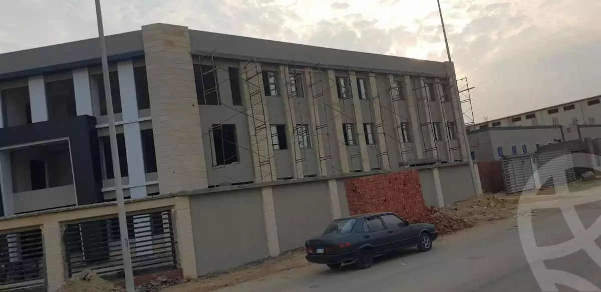 https://aqarmap.com.eg/en/listing/5451538-for-sale-cairo-new-cairo-el-maantiqah-el-sinaiyyah