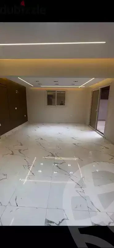 https://aqarmap.com.eg/en/listing/5451561-for-sale-cairo-dokki-mohey-el-din-abo-el-ezz