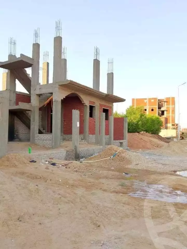 https://aqarmap.com.eg/en/listing/5451568-for-sale-cairo-helwan