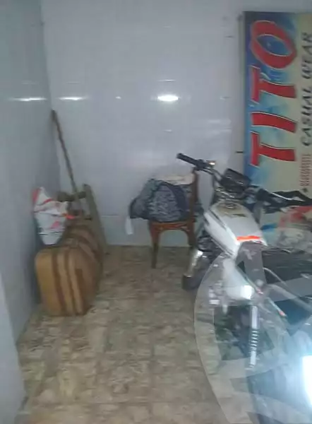 https://aqarmap.com.eg/ar/listing/5451571-for-sale-alexandria-bakoos-al-zamakhshri-st