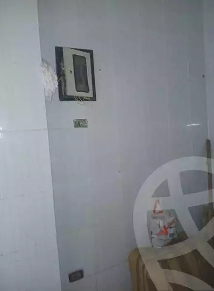 https://aqarmap.com.eg/ar/listing/5451571-for-sale-alexandria-bakoos-al-zamakhshri-st