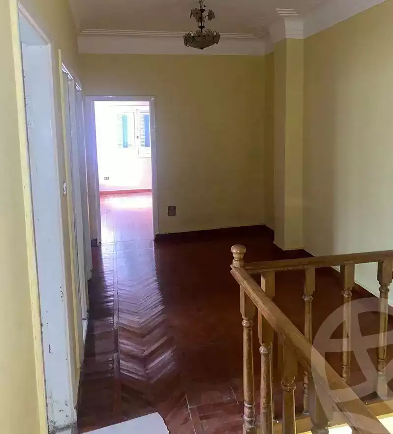 https://aqarmap.com.eg/ar/listing/5451570-for-sale-cairo-el-mohandesen-shareaa-shehab