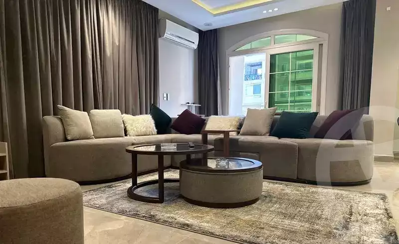 https://aqarmap.com.eg/en/listing/5451591-for-sale-cairo-dokki