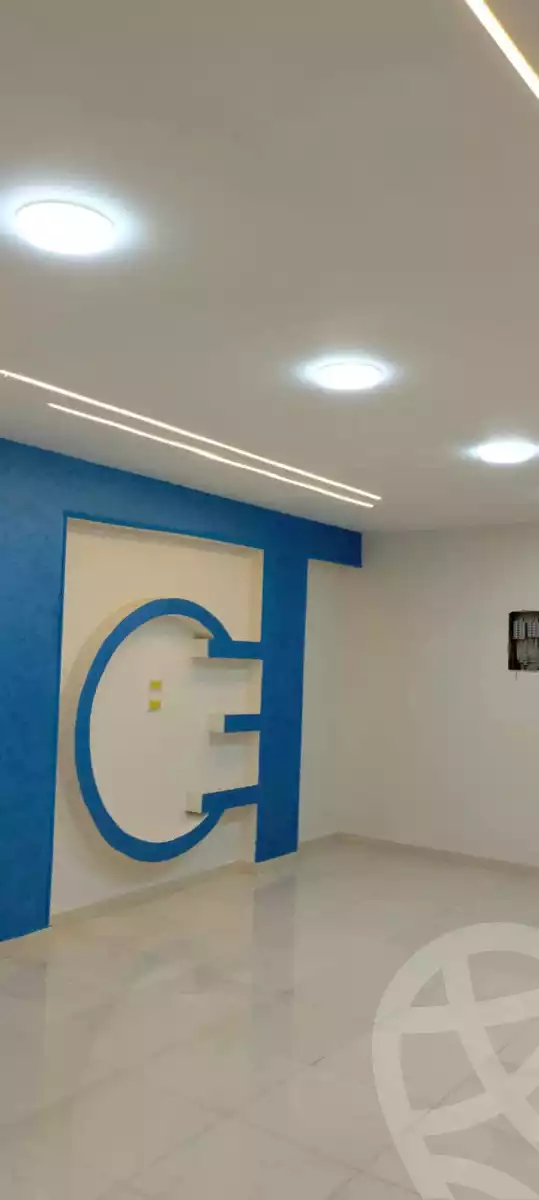 https://aqarmap.com.eg/ar/listing/5451613-for-sale-cairo-faisal-kafr-tohormos