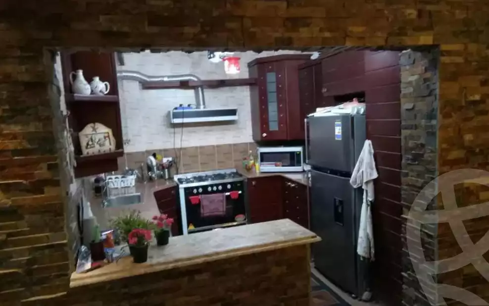 https://aqarmap.com.eg/en/listing/5451620-for-sale-cairo-hadayek-el-ahram-mina-gate