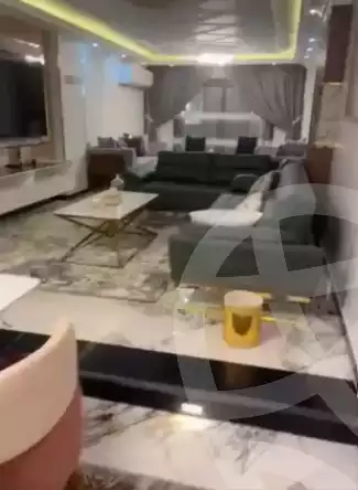 https://aqarmap.com.eg/en/listing/5451633-for-sale-cairo-el-haram-el-rimaya