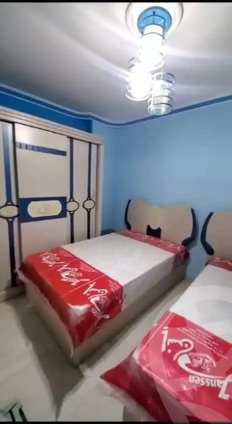 https://aqarmap.com.eg/ar/listing/5451629-for-sale-cairo-faisal-shareaa-el-eshren