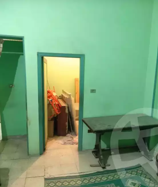 https://aqarmap.com.eg/ar/listing/5451643-for-sale-cairo-faisal-kafr-tohormos