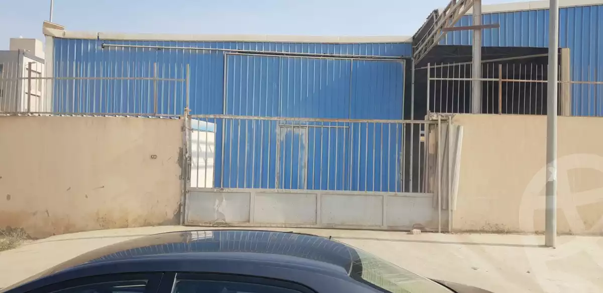 https://aqarmap.com.eg/en/listing/5451679-for-sale-cairo-new-cairo-el-maantiqah-el-sinaiyyah