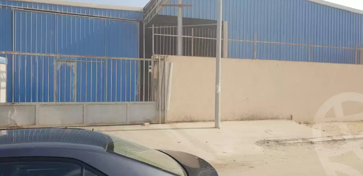 https://aqarmap.com.eg/en/listing/5451679-for-sale-cairo-new-cairo-el-maantiqah-el-sinaiyyah
