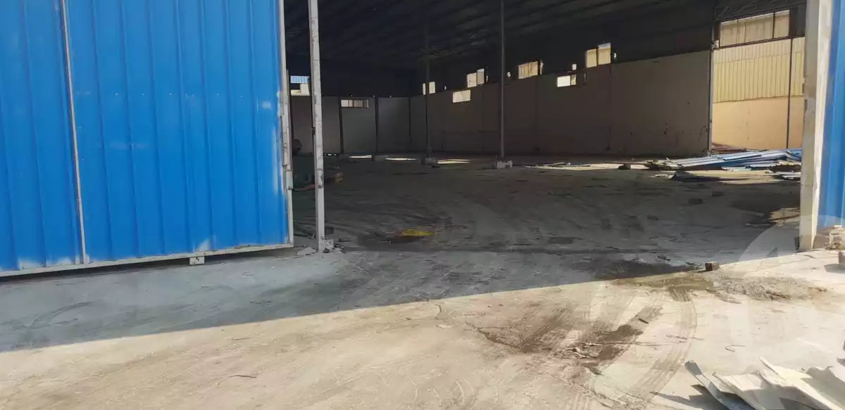 https://aqarmap.com.eg/en/listing/5451679-for-sale-cairo-new-cairo-el-maantiqah-el-sinaiyyah