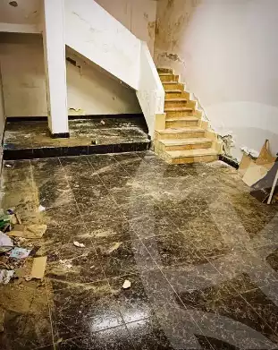 https://aqarmap.com.eg/en/listing/5451718-for-sale-cairo-heliopolis-el-obour-buildings