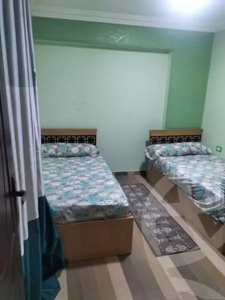 https://aqarmap.com.eg/en/listing/5451745-for-rent-cairo-ain-shams-alf-maskn