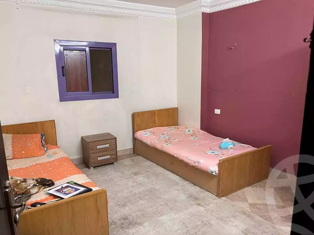 https://aqarmap.com.eg/en/listing/5451746-for-sale-cairo-dar-el-salam