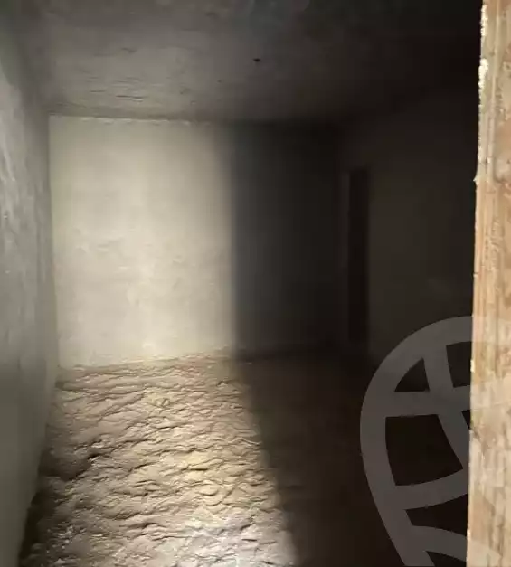 https://aqarmap.com.eg/ar/listing/5451799-for-sale-cairo-hadayek-el-ahram-mina-gate