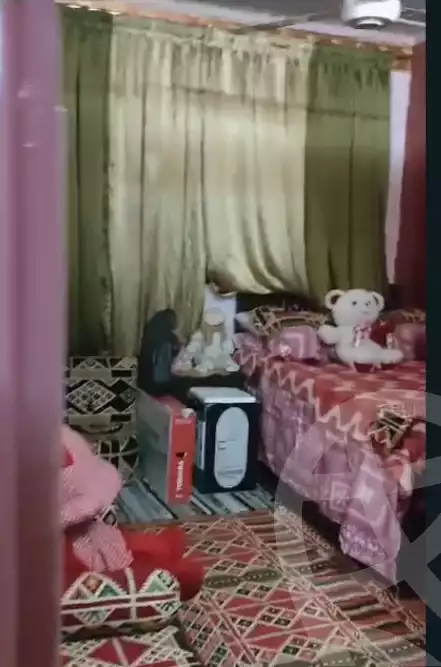 https://aqarmap.com.eg/en/listing/5451805-for-sale-cairo-el-agouza-ard-el-lewa