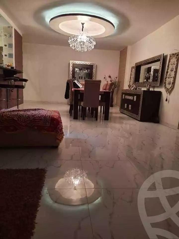 https://aqarmap.com.eg/en/listing/5451786-for-sale-cairo-el-matarya