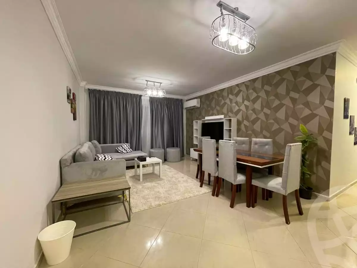 https://aqarmap.com.eg/ar/listing/5451804-for-rent-cairo-el-sheikh-zayed-city-compounds-dr-msr