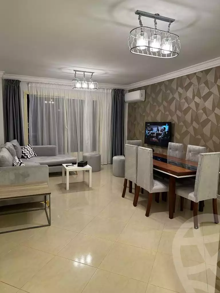 https://aqarmap.com.eg/ar/listing/5451804-for-rent-cairo-el-sheikh-zayed-city-compounds-dr-msr