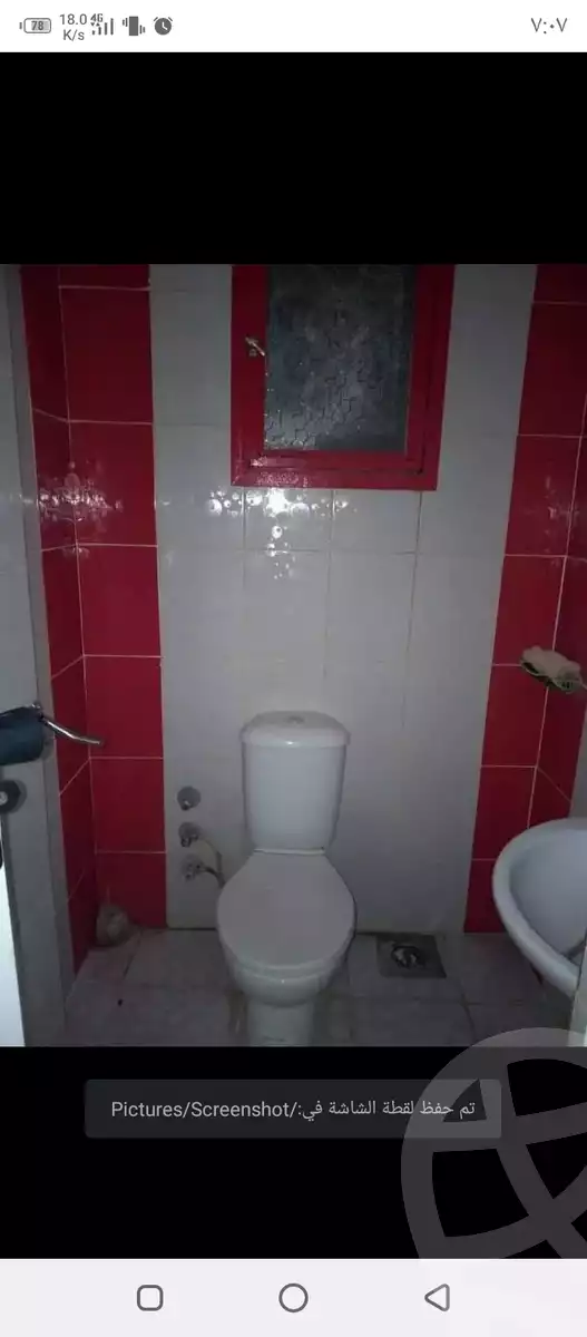 https://aqarmap.com.eg/en/listing/5451801-for-sale-alexandria-l-jmy-bw-ywsf