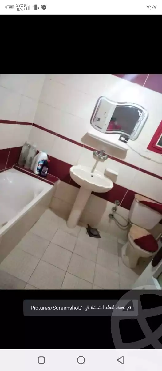 https://aqarmap.com.eg/en/listing/5451801-for-sale-alexandria-l-jmy-bw-ywsf