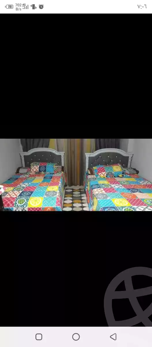 https://aqarmap.com.eg/en/listing/5451801-for-sale-alexandria-l-jmy-bw-ywsf
