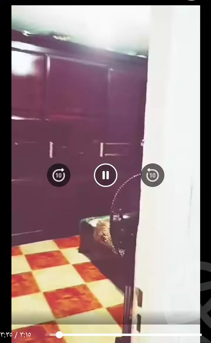https://aqarmap.com.eg/en/listing/5451927-for-sale-alexandria-el-asafra-l-sfr-qbly