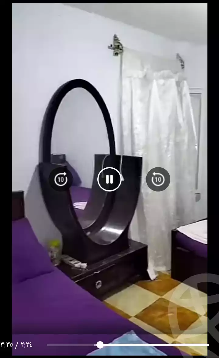 https://aqarmap.com.eg/en/listing/5451927-for-sale-alexandria-el-asafra-l-sfr-qbly