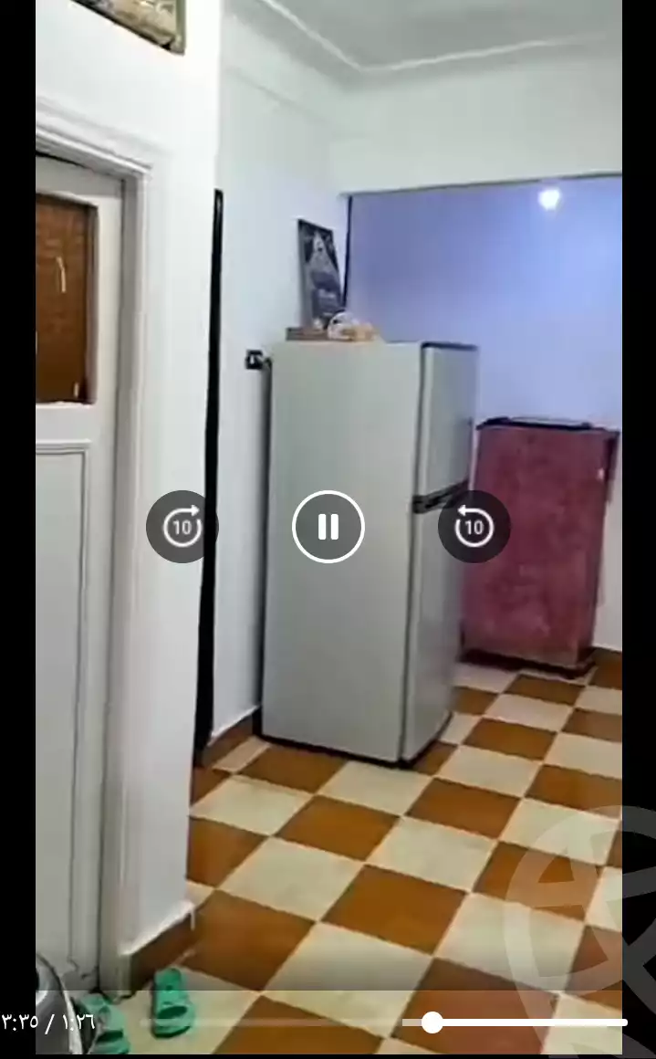 https://aqarmap.com.eg/en/listing/5451927-for-sale-alexandria-el-asafra-l-sfr-qbly