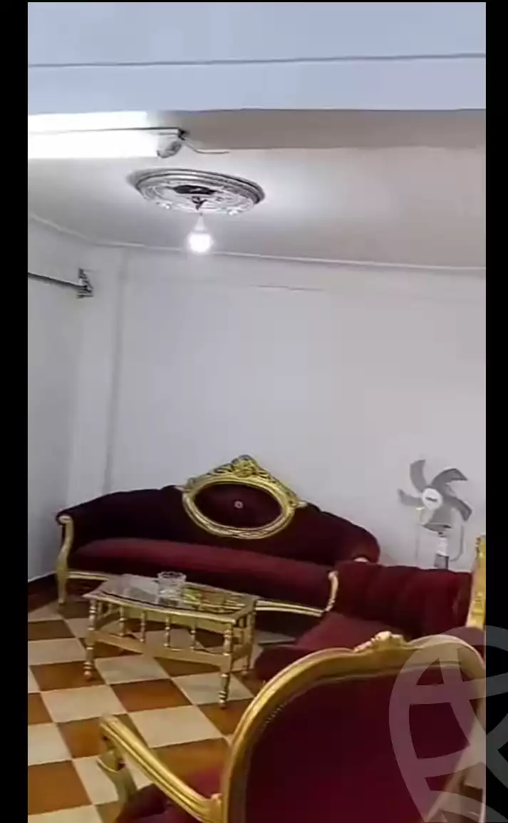 https://aqarmap.com.eg/en/listing/5451927-for-sale-alexandria-el-asafra-l-sfr-qbly