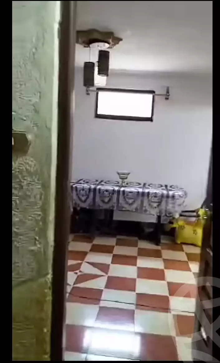 https://aqarmap.com.eg/en/listing/5451927-for-sale-alexandria-el-asafra-l-sfr-qbly