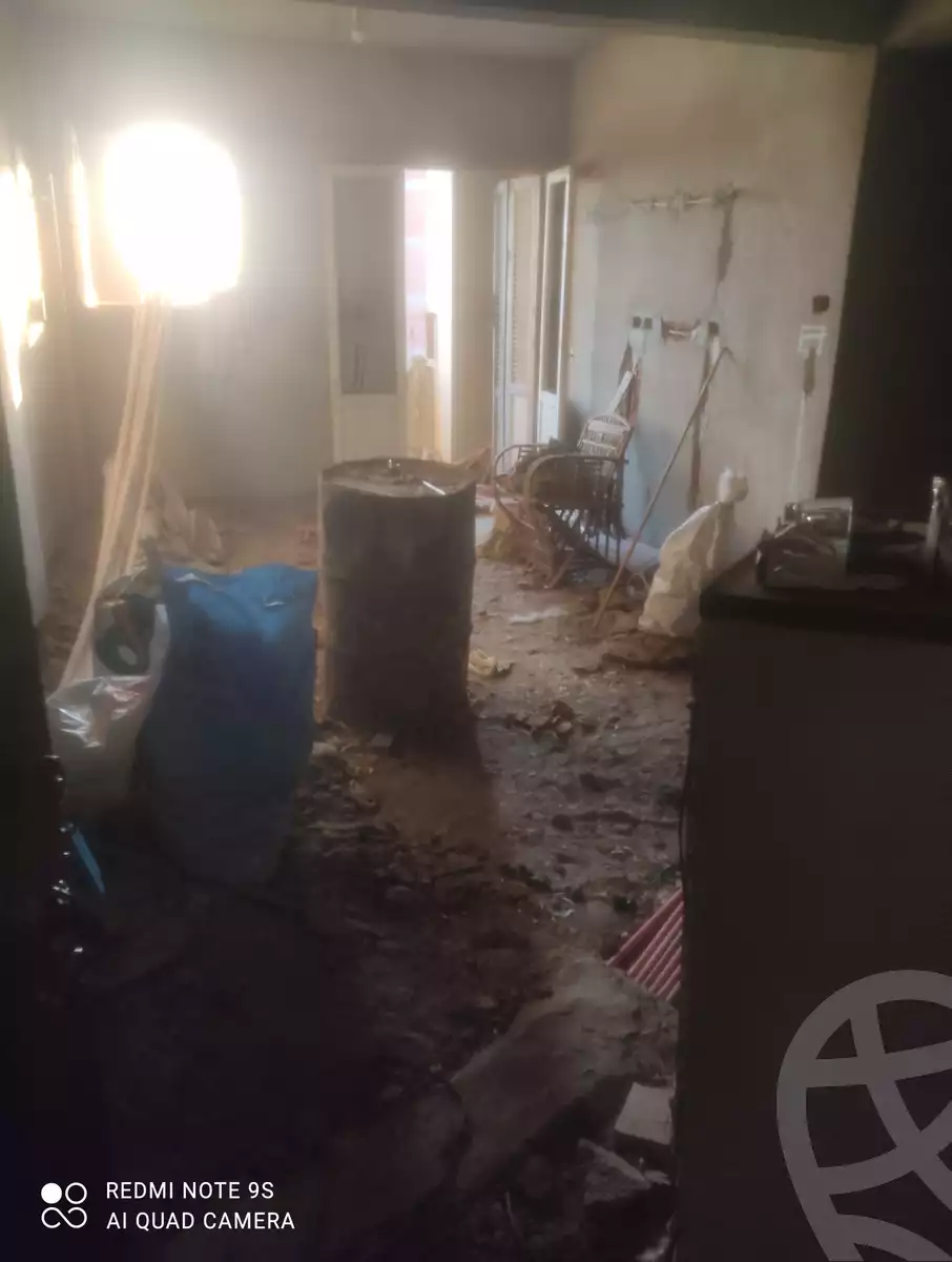 https://aqarmap.com.eg/en/listing/5452061-for-sale-ismailia-ismailia-city-ismailia-city