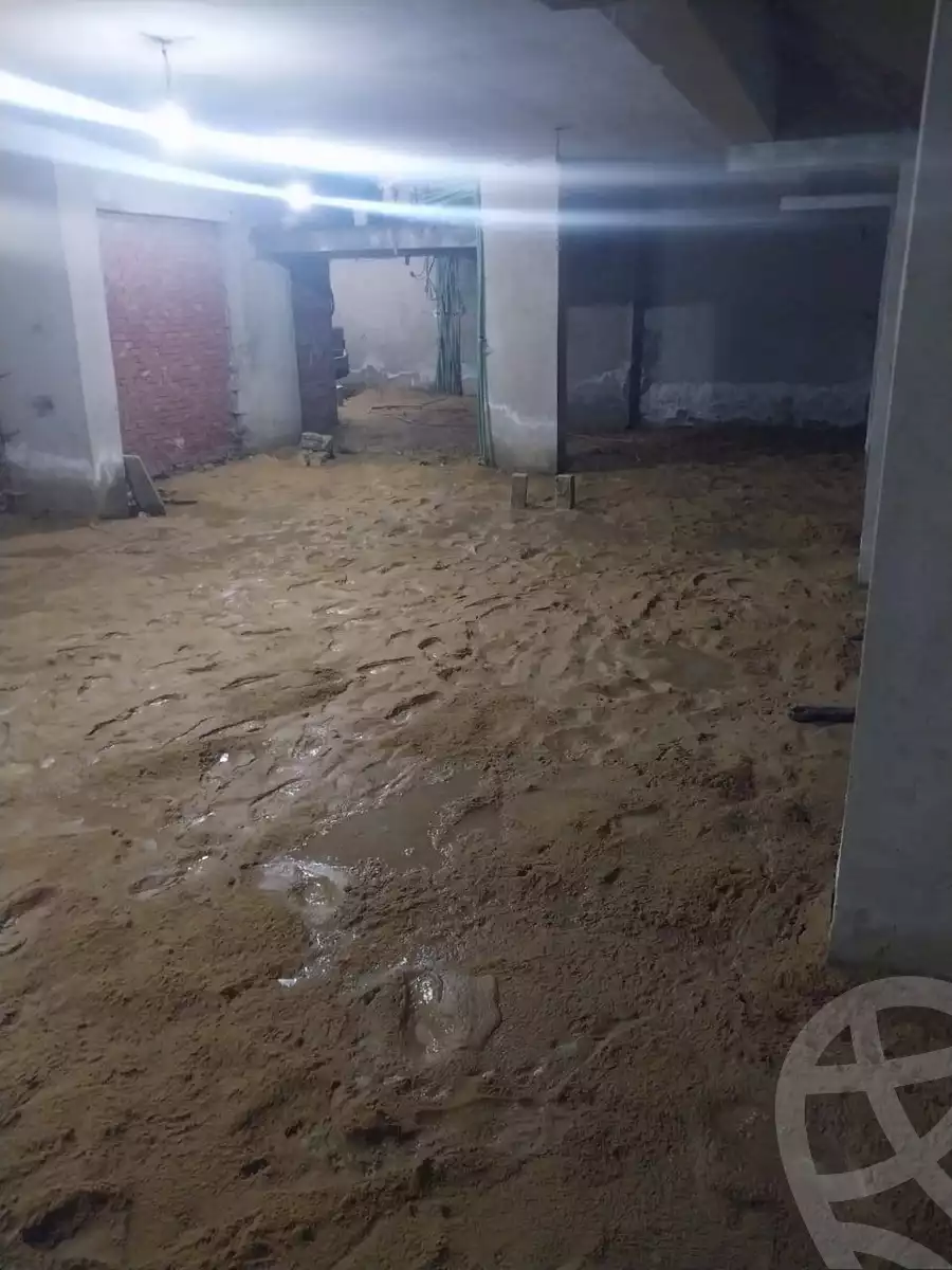 https://aqarmap.com.eg/ar/listing/5452122-for-sale-alexandria-l-jmy-lbytsh-el-tayar-st