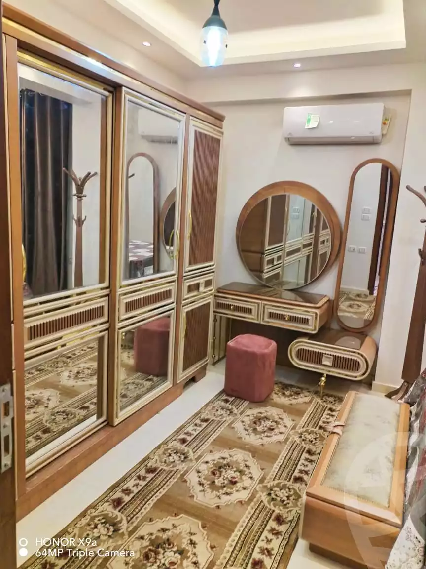 https://aqarmap.com.eg/en/listing/5452152-for-rent-cairo-6th-of-october-el-ahyaa-neighborhood-2nd-dr-abdel-wahab-moro-rd