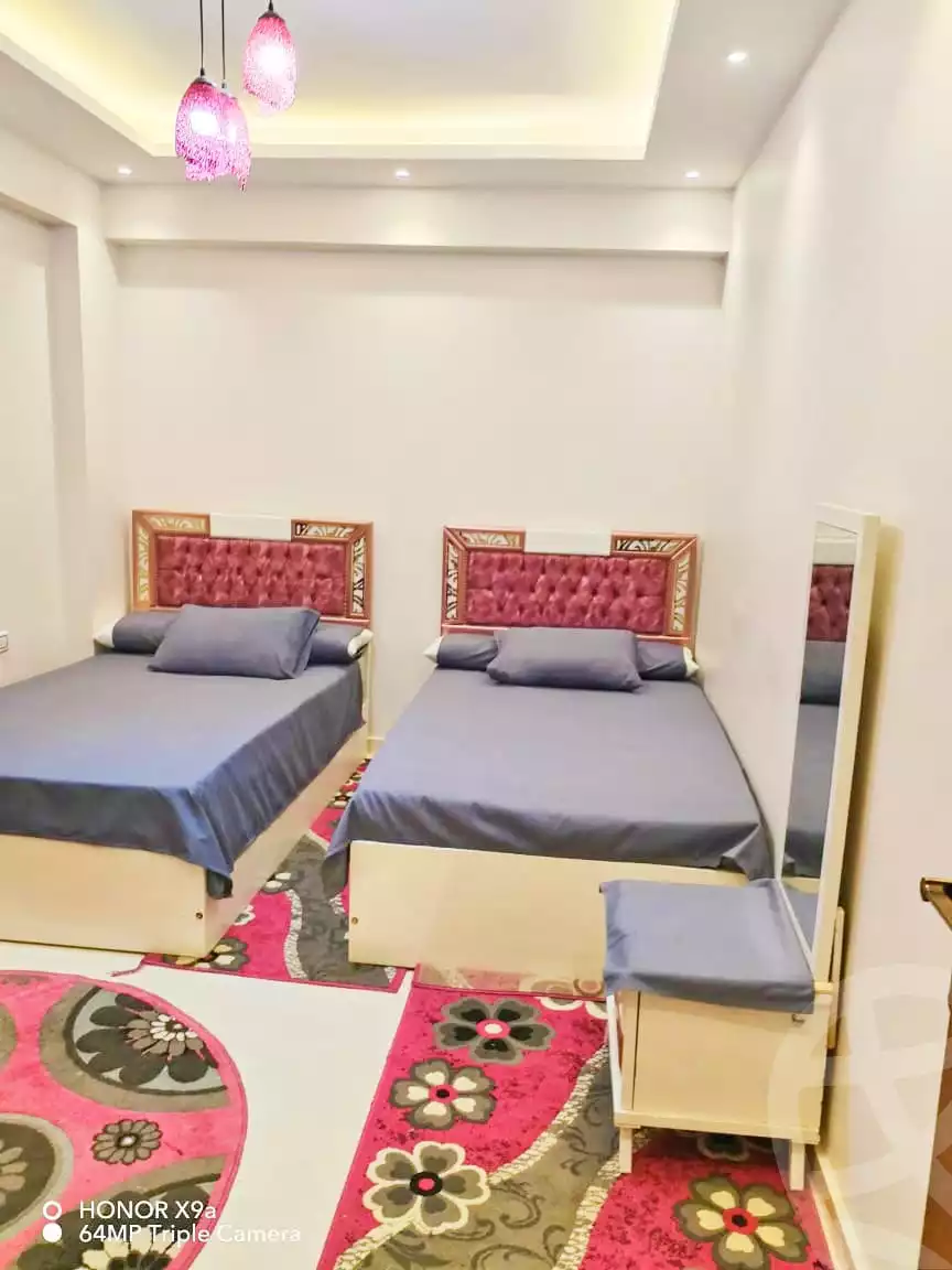 https://aqarmap.com.eg/en/listing/5452152-for-rent-cairo-6th-of-october-el-ahyaa-neighborhood-2nd-dr-abdel-wahab-moro-rd