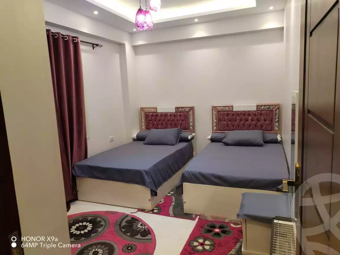 https://aqarmap.com.eg/en/listing/5452152-for-rent-cairo-6th-of-october-el-ahyaa-neighborhood-2nd-dr-abdel-wahab-moro-rd