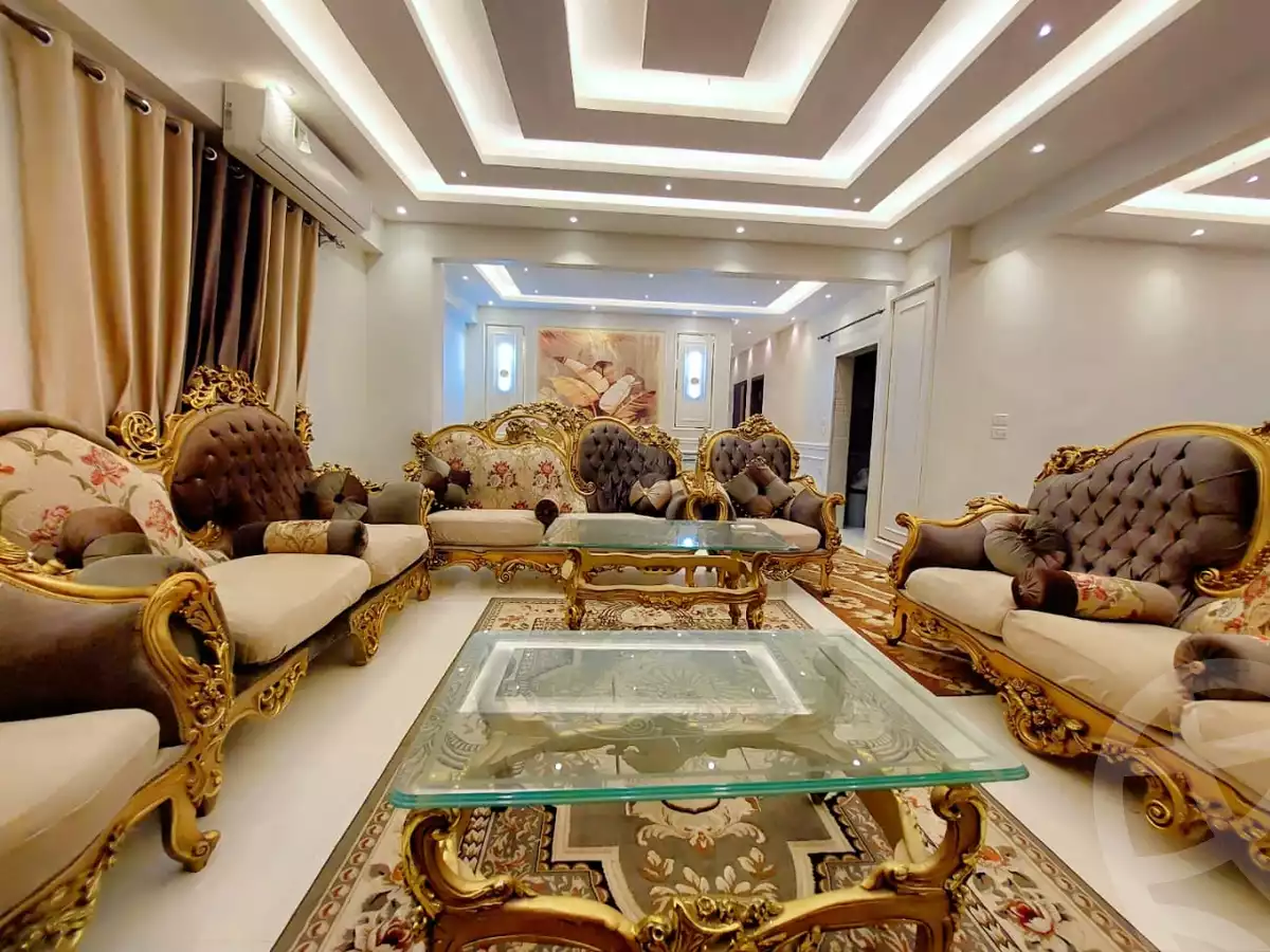 https://aqarmap.com.eg/en/listing/5452152-for-rent-cairo-6th-of-october-el-ahyaa-neighborhood-2nd-dr-abdel-wahab-moro-rd