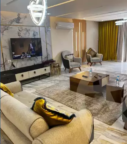 https://aqarmap.com.eg/en/listing/5452125-for-rent-cairo-el-mohandesen-shr-jm-ldwl-l-rby