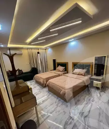 https://aqarmap.com.eg/en/listing/5452125-for-rent-cairo-el-mohandesen-shr-jm-ldwl-l-rby
