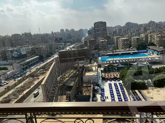 https://aqarmap.com.eg/en/listing/5452125-for-rent-cairo-el-mohandesen-shr-jm-ldwl-l-rby