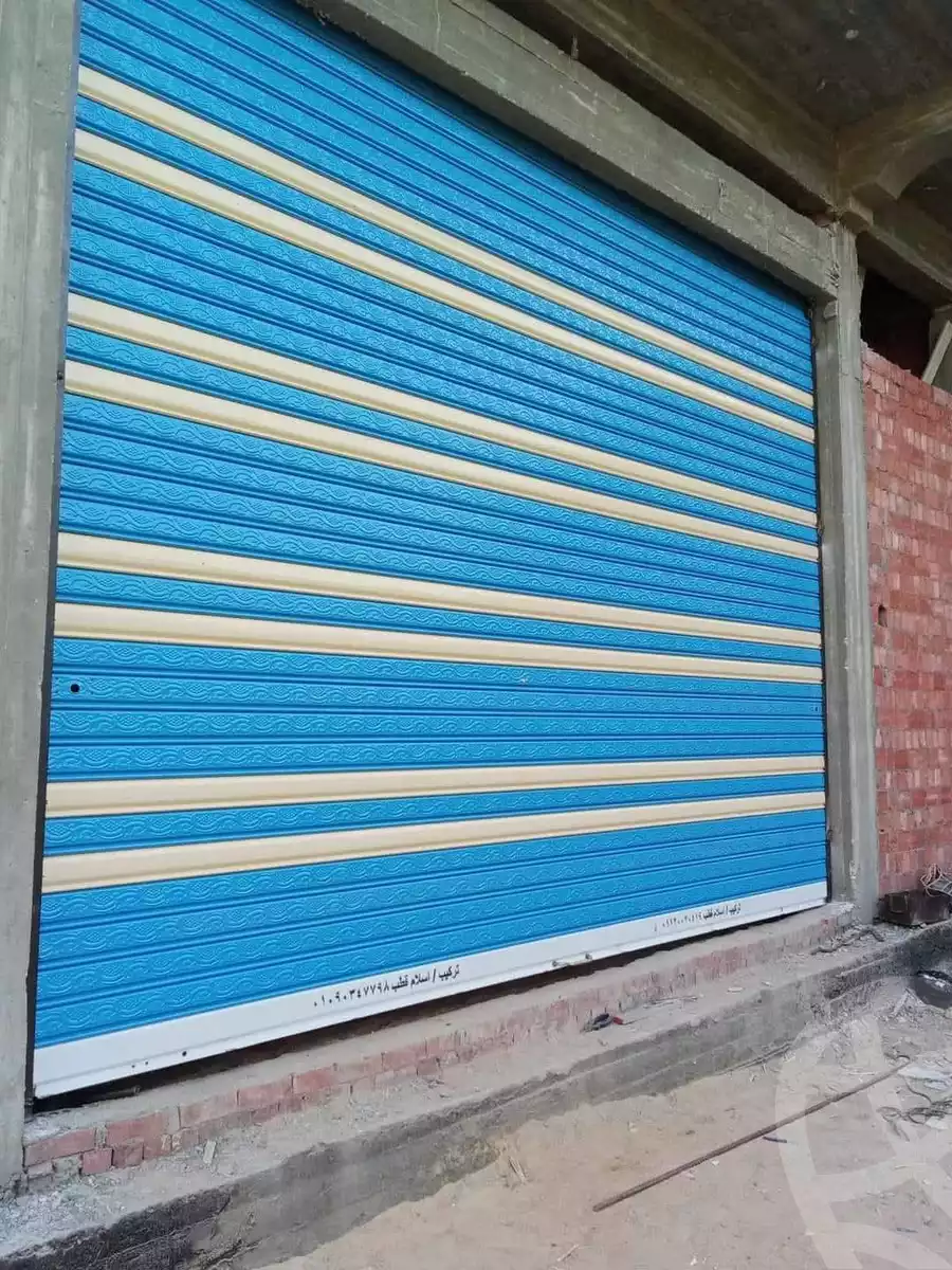 https://aqarmap.com.eg/en/listing/5452151-for-sale-alexandria-myn-ldkhyl